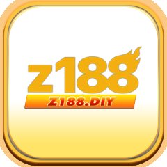 z188diy