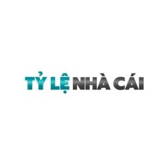 tylenhacaione