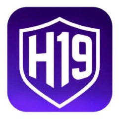 h19tw