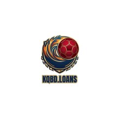 kqbdloans