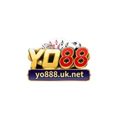 yo888uknet