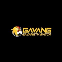 Gavang   tv