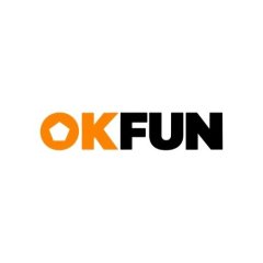 okfunnet