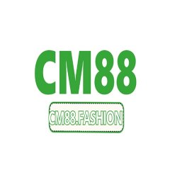 cm88fashion