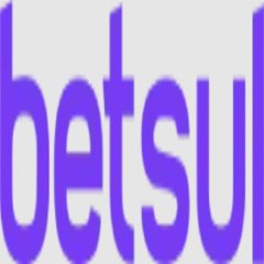 betsulbra