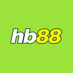 Hb883net