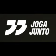 jogajuntobr