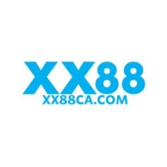 Xx88cacom