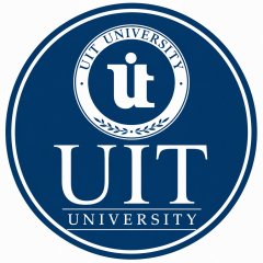 uituniversity