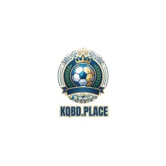 KQBD – Cập Nhật Từng Bàn Thắng, Theo Dõi Mọi Trận Cầu