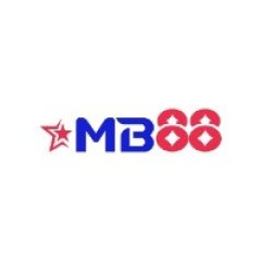 mb88topcomvip