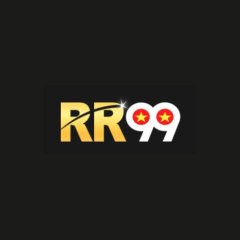 rr99cocom1