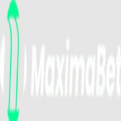 maximabetbrazil