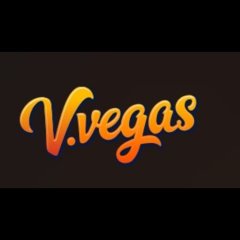 vulkanvegasbra