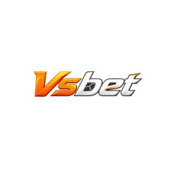 ceovsbetnguyentai