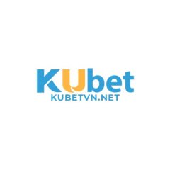 kubetvnnet