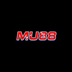 mu88a21com
