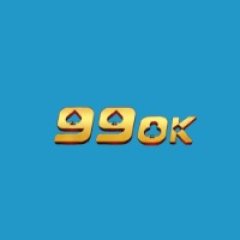 99okexpress