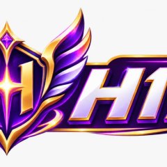 h19vinacomv