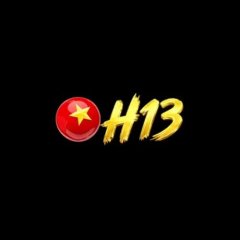 ch13inh13