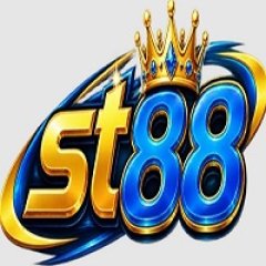 st882com