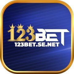 123betsenet1