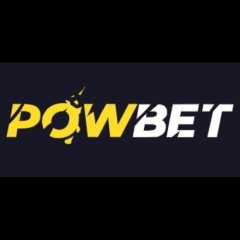 powbetbr