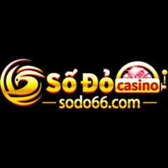sodo66dating