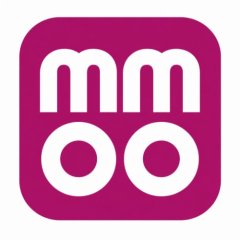 Mmoobio1