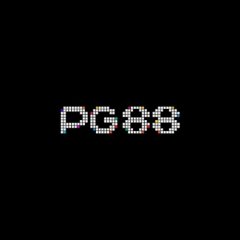 Pg88clickvn