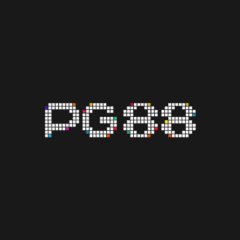 pg88click