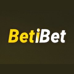 betibetcan