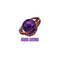 KQBD Hôm Nay  Tỷ Số Bóng Đá Trực Tuyến