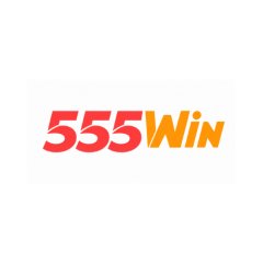 555winautos1