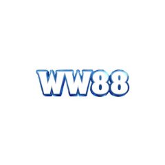 Ww88csncomvn