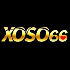 xoso66ipcom