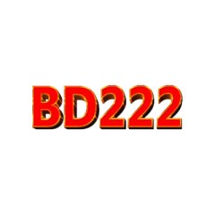 bd222gg