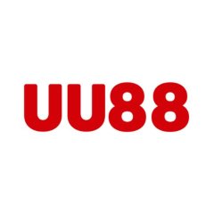 uu88sccom