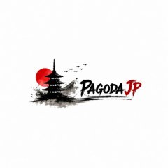 pagodajpcom