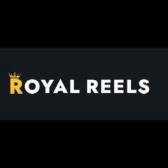 royalreelsaus