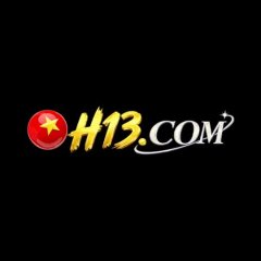 nhacaih13dev