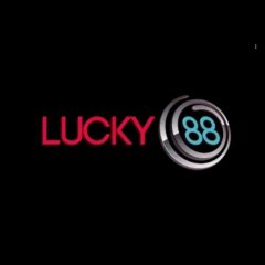 lucky88comink2