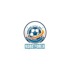 KQBD – Kết Quả Bóng Đá Hôm Nay  Tỷ Số Mới Nhất