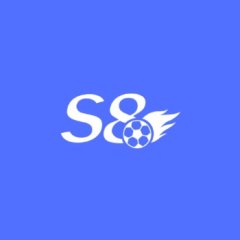 s8netvc1