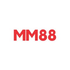 mm88onl