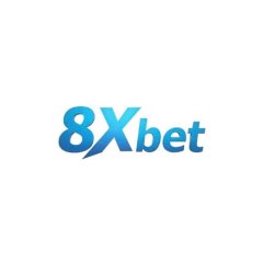 8Xbetnewlive