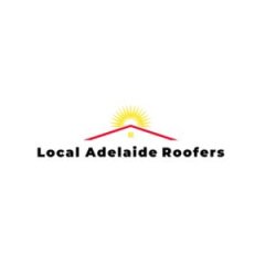 Adelaide Roofing Services