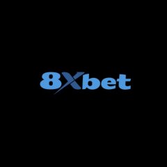 1xbet8xbetcom