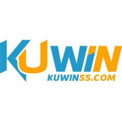kuwineucom01