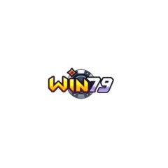 win79betapp